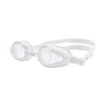 Очки LINING, белый - фото 3