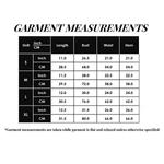 Женский топ с квадратным вырезом и двойными бретелями, контрастной отделкой и спортивным кроем Anna-Kaci, Brown - фото 5