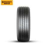 Continental Шины 195/60R15 88V CC7 - фото 5