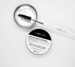 Мыло для бровей с кондиционером 30 мл Lullalove - фото 2