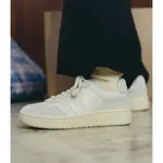 Кроссовки Veja V-90 O.TLeather, белый - фото 4