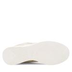 Кроссовки Clara Barson WFA2460-1 Beige, бежевый - фото 4