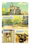 Where the Body Was (Image Comics) - фото 2