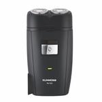 Электробритва RUNWE - фото 5