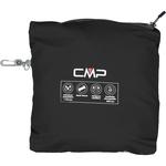 Куртка от дождя Cmp, серый - фото 4