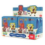 Коробки-сюрпризы TOI - фото 7