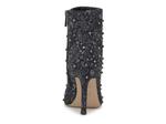 Ботинки Jessica Simpson Wilonix Bootie, синий/белый - фото 2