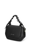 Сумка Pierre Cardin Handbag, Black - фото 5