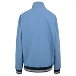 Куртка Regatta Shorebay III, синий - фото 4