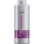 Кондиционер для волос Londa Professional Conditioner, 250 ml - фото 2