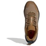 Terrex skychaser ax5 - многофункциональные кроссовки Adidas Terrex, мультиколор - фото 2