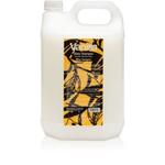 Классический шампунь для сухих волос Kallos - фото