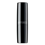 Помада Artdeco, nr. 830 - spring in paris, 4 гр - фото 3