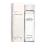 Тоник для лица White tea skin toner lotion Elizabeth arden, 200 мл - фото 2