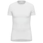 Нижняя рубашка Ammann, белый - фото