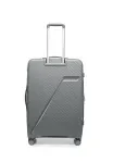 Большой чемодан Wittchen, Grey - фото 2