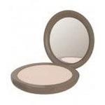Flat Perfection Fair Neutral Foundation Neve Cosmetics - фото 2