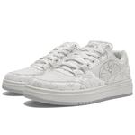 Кроссовки Doraemon Skateboarding Shoes Unisex Low-top, белый - фото 15