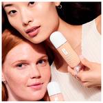 Основа CLINIQUE Even Better Clinical Vitamin PF 50, Light Cool 3 - фото 9