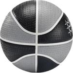 Баскетбольный мяч Nike - фото 5