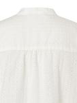 Блузка More & More, белый - фото 6