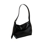 Женская сумка через плечо Pink·Land, Белый - фото 4