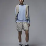 Свитера первой необходимости Air Jordan, серый - фото 3