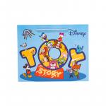 Термокружка Stitch Collaboration 500 мл Disney, nick[with doll head] - фото 2