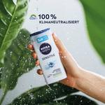 Душ Чувствительный 250мл NIVEA - фото 8
