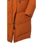 Парка Killtec, коричневый - фото 4