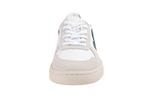 Veja V-10 B-Mesh 'White Nautico' - фото 4