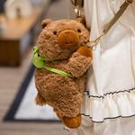 Плюшевая игрушка MERCONSER - фото 6