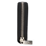 Кошелек Golden Head, черный - фото 3