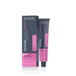 Краска для волос issimo Color Excel Gloss - 5.1 Cool Steel - фото