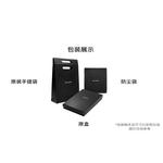 SAINT LAURENT Овчинная сумка конверт - фото 8