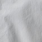 Брюки карго для мальчиков 4-14 лет Carter'S, Grey - фото 4