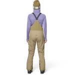 Нагрудники Firefall - женские Mountain Hardwear, Landslide - фото 3