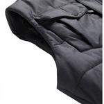 Жилет Alpine Pro Hard, серый - фото 3