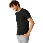 Футболка always beyond crew 2.0 Beyond Yoga, черный - фото 4