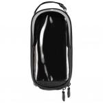 Сумка на раму велосипеда LEANDRO LIDO 2л - фото 5