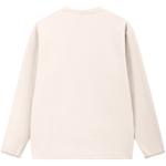 Капсульный свитшот унисекс CAMEL, синий - фото 9