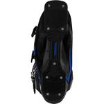 Ботинки s/pro x90 cs Salomon, мультиколор - фото 4