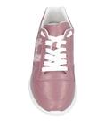 Кроссовки Hogan, бледно-розовый - фото 4