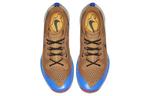 Кроссовки Nike Air Zoom Terra Kiger 5 мужские - фото 4