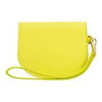 DuDu Чехол в лимонном цвете - фото 2