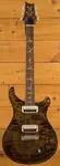 PRS Paul's Guitar 10 Top - Желтый Тигр - фото 11