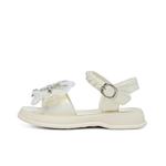 Детские сандалии BIG WASP, бежевый - фото