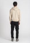 Худи Gianni Kavanagh Hoodie, Beige - фото 2