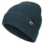 Шапка Super.natural City, синий - фото