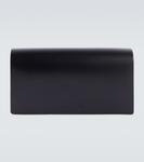 Прямоугольные солнцезащитные очки Zegna - фото 5